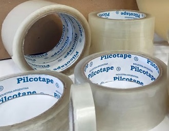 Imagen del producto