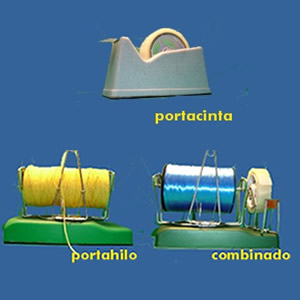 Imagen del producto